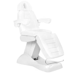 ActiveShop Electric Cosmetic Chair LUX 4M White With A Cradle(Electric Cosmetic Chair Lux 4m White With A Cradle) 28 ActiveShop Electric Cosmetic Chair LUX 4M White With A Cradle(Electric Cosmetic Chair Lux 4m White With A Cradle) -Roxie Cosmetics Shop 112818 15 3