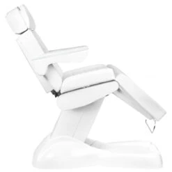 ActiveShop Electric Cosmetic Chair LUX 4M White With A Cradle(Electric Cosmetic Chair Lux 4m White With A Cradle) 27 ActiveShop Electric Cosmetic Chair LUX 4M White With A Cradle(Electric Cosmetic Chair Lux 4m White With A Cradle) -Roxie Cosmetics Shop 112818 16 3