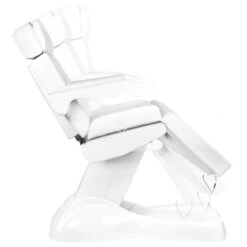 ActiveShop Electric Cosmetic Chair LUX 4M White With A Cradle(Electric Cosmetic Chair Lux 4m White With A Cradle) 26 ActiveShop Electric Cosmetic Chair LUX 4M White With A Cradle(Electric Cosmetic Chair Lux 4m White With A Cradle) -Roxie Cosmetics Shop 112818 17 3