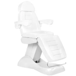 ActiveShop Electric Cosmetic Chair LUX 4M White With A Cradle(Electric Cosmetic Chair Lux 4m White With A Cradle) 33 ActiveShop Electric Cosmetic Chair LUX 4M White With A Cradle(Electric Cosmetic Chair Lux 4m White With A Cradle) -Roxie Cosmetics Shop 112818 1 3