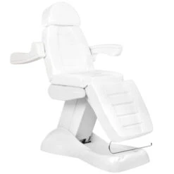 ActiveShop Electric Cosmetic Chair LUX 4M White With A Cradle(Electric Cosmetic Chair Lux 4m White With A Cradle) 25 ActiveShop Electric Cosmetic Chair LUX 4M White With A Cradle(Electric Cosmetic Chair Lux 4m White With A Cradle) -Roxie Cosmetics Shop 112818 2 3