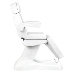ActiveShop Electric Cosmetic Chair LUX 4M White With A Cradle(Electric Cosmetic Chair Lux 4m White With A Cradle) 20 ActiveShop Electric Cosmetic Chair LUX 4M White With A Cradle(Electric Cosmetic Chair Lux 4m White With A Cradle) -Roxie Cosmetics Shop 112818 7 3