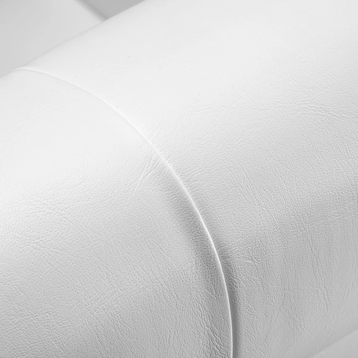 Gabbiano Hairdressing Chair Berlin White & Gold(Gabbiano Hairdressing Chair Berlin White And Gold) 9 Gabbiano Hairdressing Chair Berlin White & Gold(Gabbiano Hairdressing Chair Berlin White And Gold) - Image 7