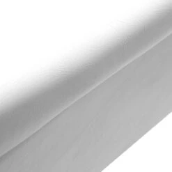 Gabbiano Hairdressing Backwash Unit Berlin Gold & White(Gabbiano Hairdressing Backwash Unit Berlin Gold White) -Roxie Cosmetics Shop 112855 07 1112