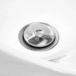 Gabbiano Hairdressing Backwash Unit Berlin Gold & White(Gabbiano Hairdressing Backwash Unit Berlin Gold White) -Roxie Cosmetics Shop 112855 10 1112