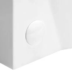 Gabbiano Hairdressing Backwash Unit Berlin Gold & White(Gabbiano Hairdressing Backwash Unit Berlin Gold White) -Roxie Cosmetics Shop 112855 12 1112