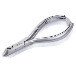 Omi Pro-line Clamps Nb-107 Nail Nippers Box Joint(Omi Pro Line Clamps Nb 107 Nail Nippers Box Joint)