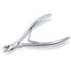 Omi Pro-line Cb-202 Cuticle Nipper Jaw12 / 4mm Lap Joint(Omi Pro Line Cb 202 Cuticle Nipper Jaw12 4mm Lap Joint) 2 Omi Pro-line Cb-202 Cuticle Nipper Jaw12 / 4mm Lap Joint(Omi Pro Line Cb 202 Cuticle Nipper Jaw12 4mm Lap Joint) -Roxie Cosmetics Shop 113072 1 3