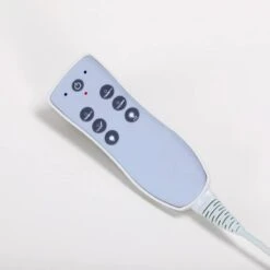 Azzurro Spa Cosmetic Couch 815B White(Azzurro Spa Cosmetic Couch 815b White) -Roxie Cosmetics Shop 113116 08 2604