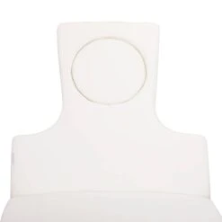 Azzurro Spa Cosmetic Couch 815B White(Azzurro Spa Cosmetic Couch 815b White) -Roxie Cosmetics Shop 113116 10 2604