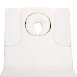 Azzurro Spa Cosmetic Couch 815B White(Azzurro Spa Cosmetic Couch 815b White) -Roxie Cosmetics Shop 113116 11 2604