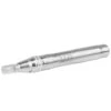 Syis - Microneedle Pen 05 Silver(Syis Microneedle Pen 05 Silver) -Roxie Cosmetics Shop 113192