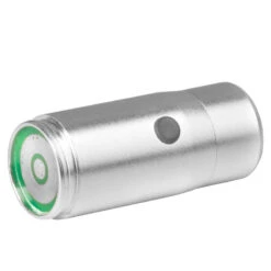 Syis - Microneedle Pen 05 Silver(Syis Microneedle Pen 05 Silver) -Roxie Cosmetics Shop 113192 3 3