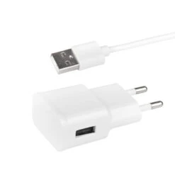 Syis - Microneedle Pen 05 Silver(Syis Microneedle Pen 05 Silver) -Roxie Cosmetics Shop 113192 5 3