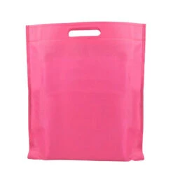 Syis - Microneedle Pen 05 Silver(Syis Microneedle Pen 05 Silver) -Roxie Cosmetics Shop 113192 6 3