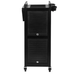 Gabbiano Hairdressing Helper Deluxe 401(Gabbiano Hairdressing Helper Deluxe 401) 17 Gabbiano Hairdressing Helper Deluxe 401(Gabbiano Hairdressing Helper Deluxe 401) -Roxie Cosmetics Shop 113632 5 3