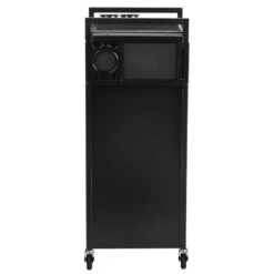 Gabbiano Hairdressing Helper Deluxe 401(Gabbiano Hairdressing Helper Deluxe 401) 15 Gabbiano Hairdressing Helper Deluxe 401(Gabbiano Hairdressing Helper Deluxe 401) -Roxie Cosmetics Shop 113632 7 3