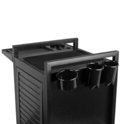 Gabbiano Hairdressing Helper Deluxe 401(Gabbiano Hairdressing Helper Deluxe 401) 14 Gabbiano Hairdressing Helper Deluxe 401(Gabbiano Hairdressing Helper Deluxe 401) -Roxie Cosmetics Shop 113632 8 3