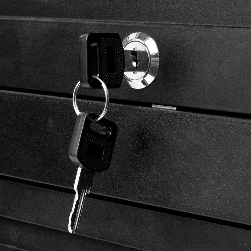 Gabbiano Hairdressing Helper Deluxe 401(Gabbiano Hairdressing Helper Deluxe 401) 4 Gabbiano Hairdressing Helper Deluxe 401(Gabbiano Hairdressing Helper Deluxe 401) - Image 2