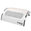 Momo 585 White Dust Collector(Momo 585 White Dust Collector) -Roxie Cosmetics Shop 113925 01 1003