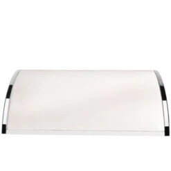 Momo 585 White Dust Collector(Momo 585 White Dust Collector) 14 Momo 585 White Dust Collector(Momo 585 White Dust Collector) -Roxie Cosmetics Shop 113925 03 1003