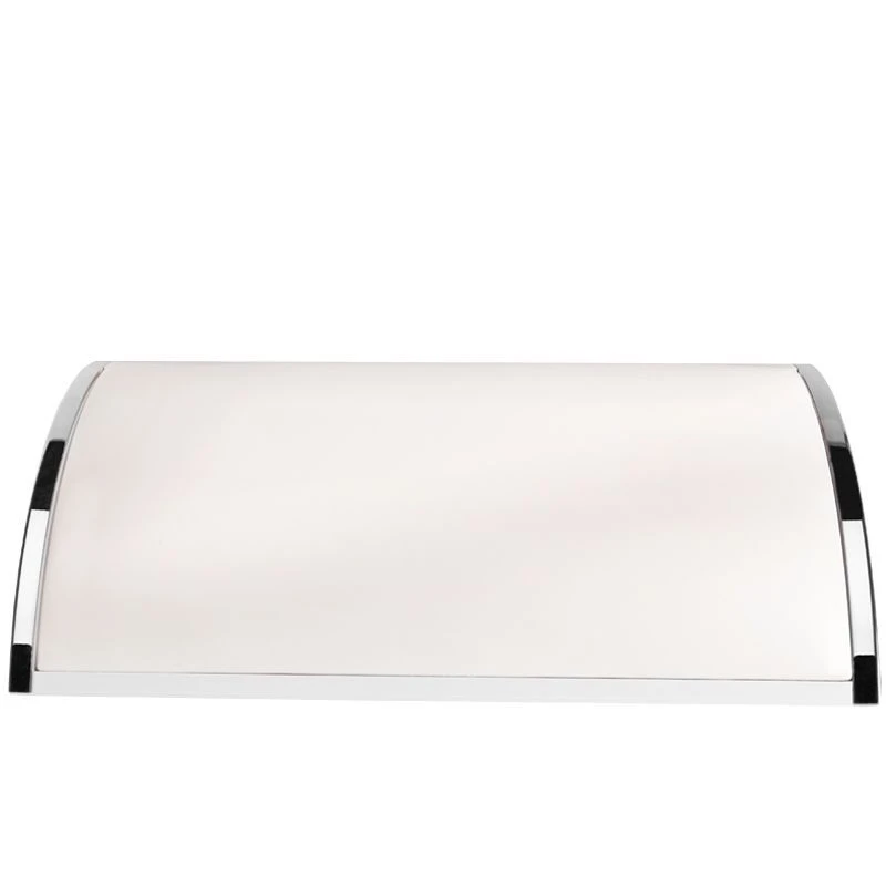 Momo 585 White Dust Collector(Momo 585 White Dust Collector) 8 Momo 585 White Dust Collector(Momo 585 White Dust Collector) - Image 6