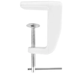 Moonlight 8012/5 "white LED Magnifier Lamp For Table Top(Moonlight 8012 5 White Led Magnifier Lamp For Table Top) 8 Moonlight 8012/5 "white LED Magnifier Lamp For Table Top(Moonlight 8012 5 White Led Magnifier Lamp For Table Top) -Roxie Cosmetics Shop 113962 4 3