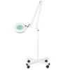 ActiveShop S4 Magnifier Lamp + Tripod(S4 Magnifier Lamp Tripod) -Roxie Cosmetics Shop 114428 01 1605