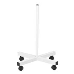 ActiveShop S4 Magnifier Lamp + Tripod(S4 Magnifier Lamp Tripod) -Roxie Cosmetics Shop 114428 04 1605