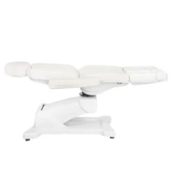 Azzurro Electric Cosmetic Chair 869as Pedicure 5 Motor Rotary White(Azzurro Electric Cosmetic Chair 869as Pedicure 5 Motor Rotary White) 18 Azzurro Electric Cosmetic Chair 869as Pedicure 5 Motor Rotary White(Azzurro Electric Cosmetic Chair 869as Pedicure 5 Motor Rotary White) -Roxie Cosmetics Shop 114877 10 3