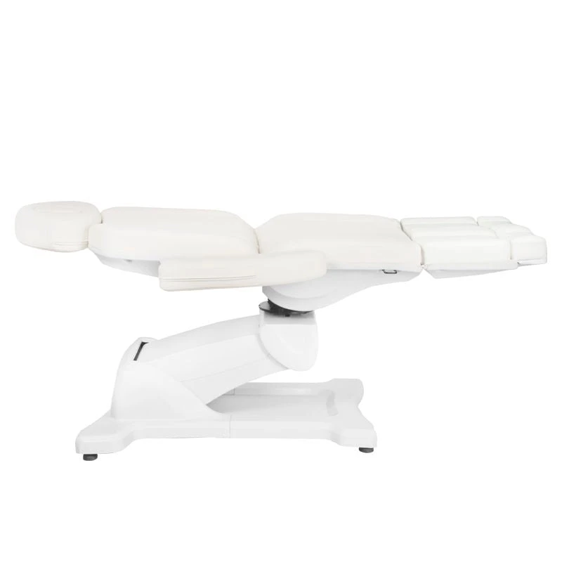 Azzurro Electric Cosmetic Chair 869as Pedicure 5 Motor Rotary White(Azzurro Electric Cosmetic Chair 869as Pedicure 5 Motor Rotary White) 10 Azzurro Electric Cosmetic Chair 869as Pedicure 5 Motor Rotary White(Azzurro Electric Cosmetic Chair 869as Pedicure 5 Motor Rotary White) - Image 8