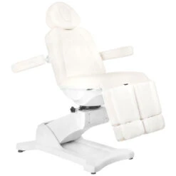 Azzurro Electric Cosmetic Chair 869as Pedicure 5 Motor Rotary White(Azzurro Electric Cosmetic Chair 869as Pedicure 5 Motor Rotary White) 19 Azzurro Electric Cosmetic Chair 869as Pedicure 5 Motor Rotary White(Azzurro Electric Cosmetic Chair 869as Pedicure 5 Motor Rotary White) -Roxie Cosmetics Shop 114877 1 3
