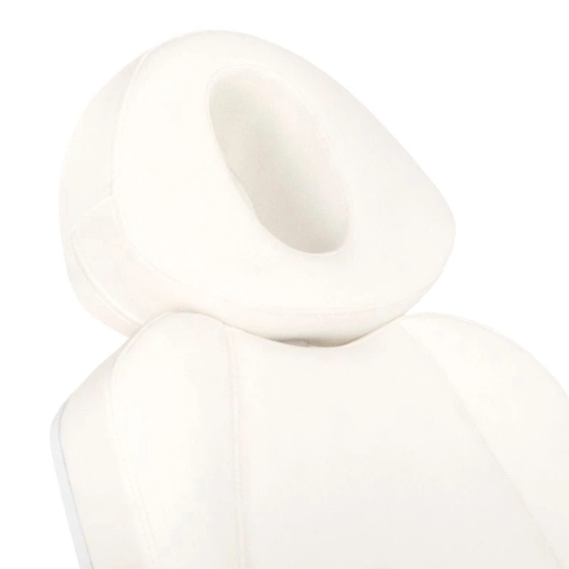 Azzurro Electric Cosmetic Chair 869as Pedicure 5 Motor Rotary White(Azzurro Electric Cosmetic Chair 869as Pedicure 5 Motor Rotary White) 9 Azzurro Electric Cosmetic Chair 869as Pedicure 5 Motor Rotary White(Azzurro Electric Cosmetic Chair 869as Pedicure 5 Motor Rotary White) - Image 7