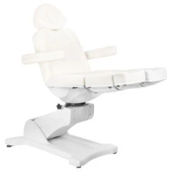 Azzurro Electric Cosmetic Chair 869as Pedicure 5 Motor Rotary White(Azzurro Electric Cosmetic Chair 869as Pedicure 5 Motor Rotary White) 16 Azzurro Electric Cosmetic Chair 869as Pedicure 5 Motor Rotary White(Azzurro Electric Cosmetic Chair 869as Pedicure 5 Motor Rotary White) -Roxie Cosmetics Shop 114877 4 3