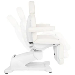Azzurro Electric Cosmetic Chair 869as Pedicure 5 Motor Rotary White(Azzurro Electric Cosmetic Chair 869as Pedicure 5 Motor Rotary White) 12 Azzurro Electric Cosmetic Chair 869as Pedicure 5 Motor Rotary White(Azzurro Electric Cosmetic Chair 869as Pedicure 5 Motor Rotary White) -Roxie Cosmetics Shop 114877 8 3