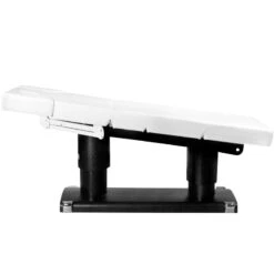 Spa Cosmetic Bed Azzurro 838 4 Strong.(Spa Cosmetic Bed Azzurro 838 4 Strong) -Roxie Cosmetics Shop 114879 7 3