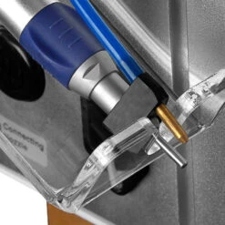 Yoshida Pro-Spray LCD Nail Drill Machine(Yoshida Pro Spray Lcd Nail Drill Machine) -Roxie Cosmetics Shop 114883 10 2