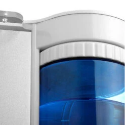 Yoshida Pro-Spray LCD Nail Drill Machine(Yoshida Pro Spray Lcd Nail Drill Machine) -Roxie Cosmetics Shop 114883 7 3