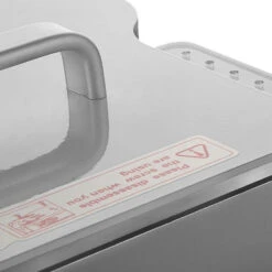 Yoshida Pro-Spray LCD Nail Drill Machine(Yoshida Pro Spray Lcd Nail Drill Machine) -Roxie Cosmetics Shop 114883 8 3