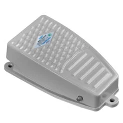 Yoshida Pro-Spray LCD Nail Drill Machine(Yoshida Pro Spray Lcd Nail Drill Machine) -Roxie Cosmetics Shop 114883 9 3