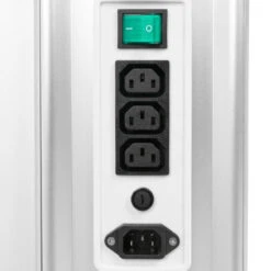 Yoshida Exclusive Cosmetic Harvester(Yoshida Exclusive Cosmetic Harvester) -Roxie Cosmetics Shop 114884 11 3