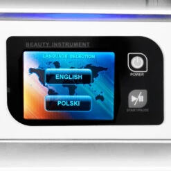 Yoshida Exclusive Cosmetic Harvester(Yoshida Exclusive Cosmetic Harvester) -Roxie Cosmetics Shop 114884 12 3