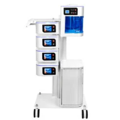 Yoshida Exclusive Cosmetic Harvester(Yoshida Exclusive Cosmetic Harvester) -Roxie Cosmetics Shop 114884 1 3