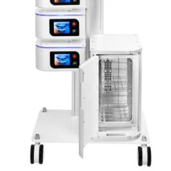 Yoshida Exclusive Cosmetic Harvester(Yoshida Exclusive Cosmetic Harvester) -Roxie Cosmetics Shop 114884 3 3