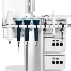 Yoshida Exclusive Cosmetic Harvester(Yoshida Exclusive Cosmetic Harvester) -Roxie Cosmetics Shop 114884 8 3