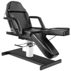 ActiveShop Cosmetic Chair Hydraulic A 210C Pedi Black(Activeshop Cosmetic Chair Hydraulic A 210c Pedi Black) -Roxie Cosmetics Shop 114917 6 1
