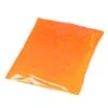 ACTIVESHOP Orange Paraffin 200g(Orange Paraffin 200g) -Roxie Cosmetics Shop 114927