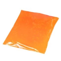 ACTIVESHOP Orange Paraffin 200g(Orange Paraffin 200g)