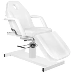 ActiveShop Cosmetic Chair Hydraulic A 210D With Cradle White(Cosmetic Chair Hyd A 210d With Cradle White) 11 ActiveShop Cosmetic Chair Hydraulic A 210D With Cradle White(Cosmetic Chair Hyd A 210d With Cradle White) -Roxie Cosmetics Shop 114947 1 3