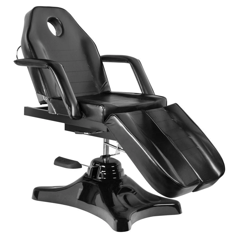 ActiveShop Cosmetic Chair Hydraulic A 234C Pedi Black(Cosmetic Chair Hyd A 234c Pedi Black) 9 ActiveShop Cosmetic Chair Hydraulic A 234C Pedi Black(Cosmetic Chair Hyd A 234c Pedi Black) - Image 7